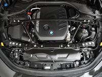 gebraucht BMW 740 d xDrive Limousine