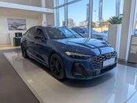 gebraucht Audi A5 Avant e-hybrid quattro 220 kW