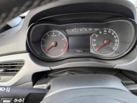 gebraucht Opel Corsa Austria edition