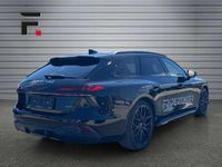 gebraucht Audi A6 Avant quattro TDI 150 kW