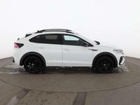 gebraucht VW Taigo 1.0 TSI R-Line Aut MATRIX RADAR NAVI R-CAM