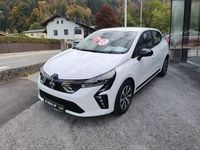 Neu Mitsubishi Colt Invite 91 PS (66 kW) 2025 Limousine