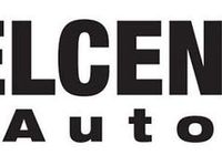 Gebraucht Renault Kangoo 102 PS (75 kW) 2023 Weiß Van / Kleinbus