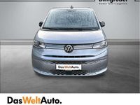 gebraucht VW Multivan T7VW T7Style eHybrid