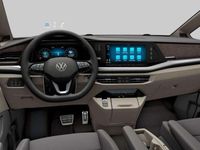 gebraucht VW Multivan T7Style 2.0 TSI 204 DSG Matrix 7S Kam 150 kW (204...