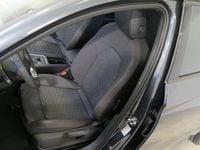 gebraucht Seat Leon SP Kombi FR e-HYBRID 150/204 DSG