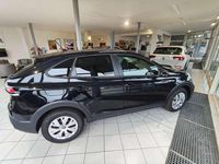 gebraucht VW Taigo 4Me TSI