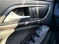 gebraucht Mercedes CLA250 Shooting Brake 7G-DCT