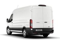 Neu Ford Transit Trend 165 PS (121 kW) 2025 Van