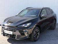 Neu Cupra Terramar 150 PS (110 kW) 2025 Schwarz SUV