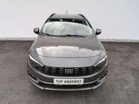 gebraucht Fiat Tipo MultiJet 95 SCR