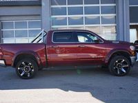 gebraucht Dodge Ram Mieten oder kaufen 360€am Tag 1500 Longhorn