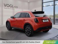 gebraucht Fiat 600E La Prima