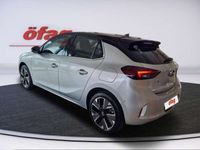 gebraucht Opel Corsa-e Elegance 50kWh