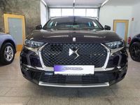 gebraucht DS Automobiles DS7 Crossback E-Tense 4×4 300ch Grand Chic
