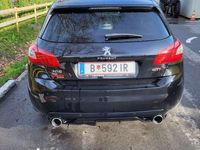 gebraucht Peugeot 308 16 e-THP 270 GTi by Sport