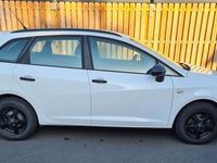 gebraucht Seat Ibiza ST Aktionsmodell 10 Start-Stopp