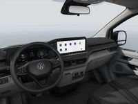 gebraucht VW T7 Kombi 2.0 TDI 150 AT8 LED 9-S Kam PDC ConP