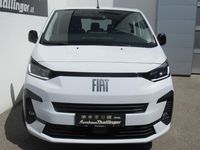 gebraucht Fiat Ulysse L2 BlueHDi 180 S&S EAT8 TOP