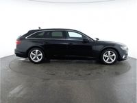 gebraucht Audi A6 Avant 45 TDI quattro Sport