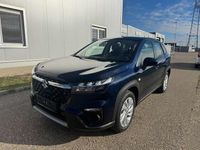 Gebraucht Suzuki SX4 S-Cross 110 PS (80 kW) 2025 Blau SUV