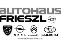 gebraucht Peugeot Boxer Boxer30 L2H1 BlueHDi 120 S&S