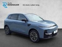 gebraucht Leapmotor B10 67,1 kWh Design Pro Max