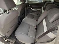 Gebraucht Ford Kuga Trend 140 PS (102 kW) 2012 SUV