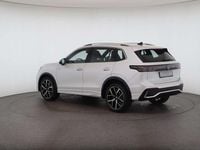 Gebraucht VW Tiguan Sport 150 PS (110 kW) 2025 Weiss  metallicperleffekt SUV