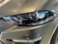 gebraucht Ford Mustang GT 5.0 Ti-VCT V8 Cabrio Aut. Neuer Motor