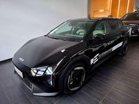 gebraucht Kia EV4 Earth Plus WR GRATIS Limousine VFW