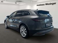 gebraucht Skoda Enyaq iV 80