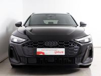 gebraucht Audi A5 Avant e-hybrid quattro 220 kW