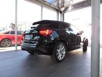 gebraucht Audi SQ2 TFSI