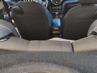 gebraucht Mini Cooper Cooper Hatch