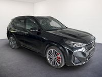 gebraucht BMW X1 xDrive Aut. 20d M-SPORT PRO/RFK/AHK/PANO-DA/