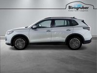 gebraucht VW Tiguan Life eTSI DSG