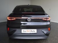 gebraucht VW ID5 Pro Performance 150 kW