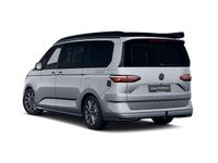 gebraucht VW California T6 VW T6 Ocean TDI