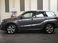 gebraucht Suzuki Vitara 14 GL+ DITC Hybrid ALLGRIP shine LEDNAVIKamera