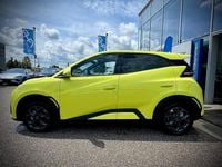 gebraucht BYD Dolphin Surf Comfort 43kWh 156PS LEASING AKTION