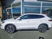 gebraucht BYD Seal U DM-i Comfort