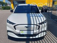 gebraucht Ford Mustang Mach-E Standard Range AWD