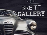 gebraucht Alfa Romeo 1900 C Sprint