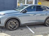 gebraucht Peugeot 3008 Hybrid 136 Allure