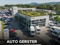 gebraucht Opel Crossland Elegance 1,2 Turbo Edition