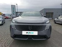 gebraucht Peugeot 3008 Hybrid 136 E-DCS6 GT Aut.