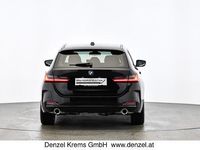 gebraucht BMW 320 d xDrive Touring G21 B47