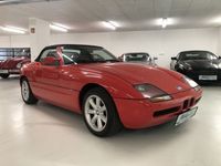 gebraucht BMW Z1 2,5