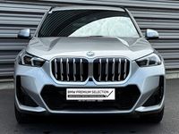 gebraucht BMW iX1 xDrive30e